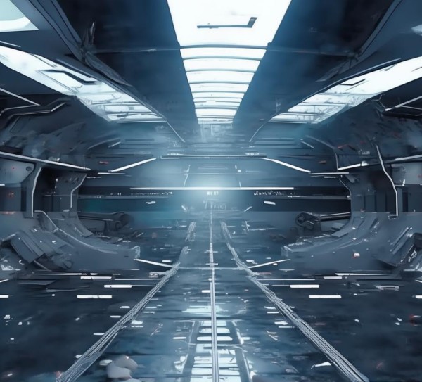 电竞酒店的管理和运营成本高吗——行业痛点与成本优化路径探析