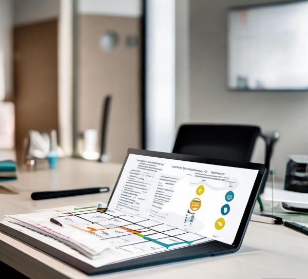 酒店客房项目合作方案模板，标准化合作框架与实施路径