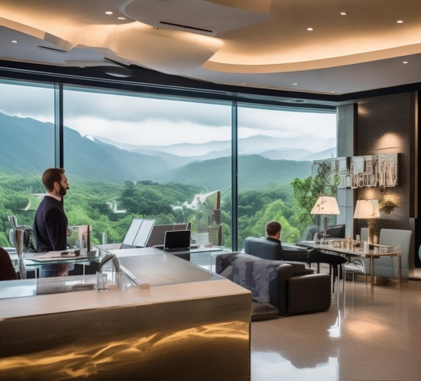 青山机场酒店预订服务怎么样?全方位体验评测,便捷、透明与贴心,助你轻松安排住宿 青山机场酒店预订服务怎么样?全方位体验评测,便捷、透明与贴心,助你轻松安排住宿