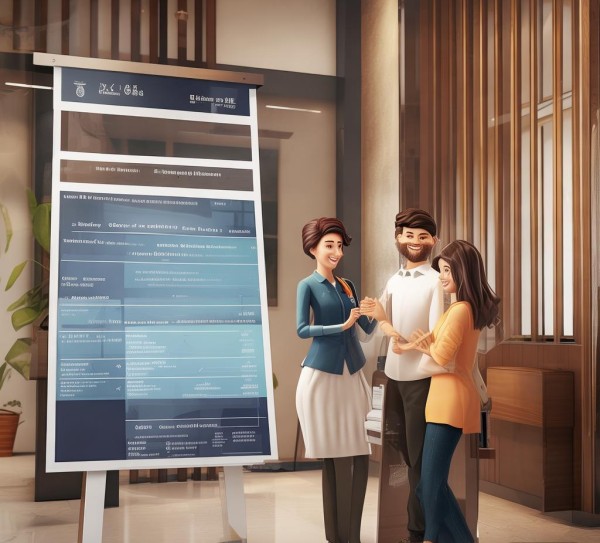 丽笙酒店预订是否收取服务费？费用标准及预订注意事项详解