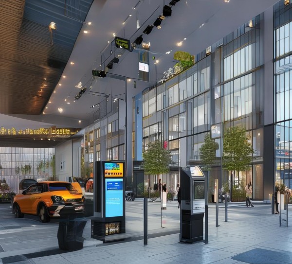 酒店与网约车合作方案范文,构建无缝衔接的出行服务生态,提升客户体验与业务协同效率