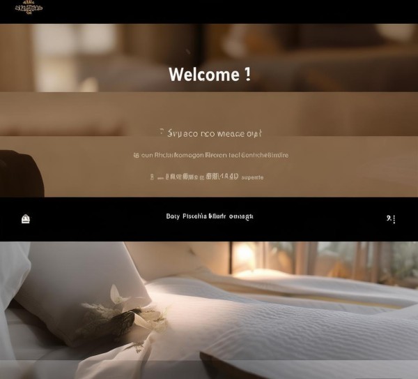 大姚酒店客房预订服务网，您的专属住宿管家，轻松规划每一次出行