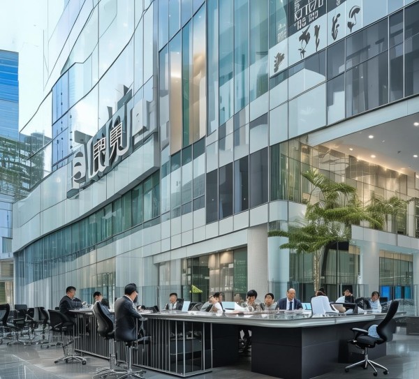 深圳市诗雅图酒店管理运营公司,以专业管理赋能酒店业高质量发展 深圳市诗雅图酒店管理运营公司,以专业管理赋能酒店业高质量发展