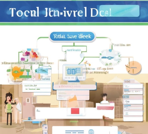 酒店预订是否需要按总服务台键?实用解答与操作指南 酒店预订是否需要按总服务台键?实用解答与操作指南