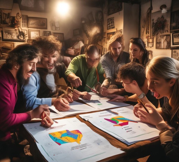 老酒店合作方案策划书范文，传承与创新并重，焕发品牌新活力