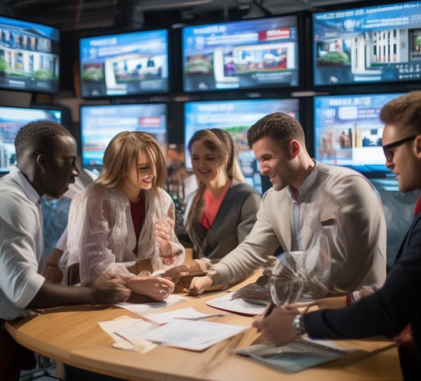 普格县预订酒店服务公司，专业便捷，助力旅行者轻松入住