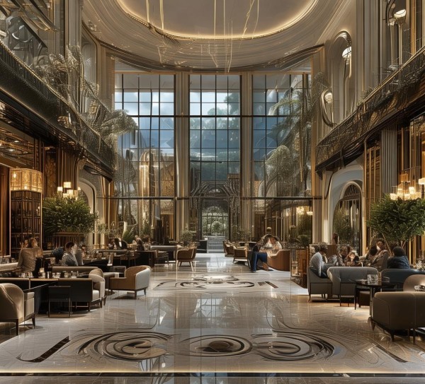 深度联动,与五星级酒店合作方案——打造高端体验与商业共赢的新范式 深度联动,与五星级酒店合作方案——打造高端体验与商业共赢的新范式