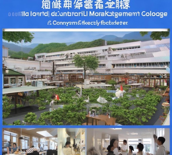 深耕餐饮酒店产业沃土,铸就管理服务精英——苏州餐饮酒店管理学院的育人实践与行业贡献 深耕餐饮酒店产业沃土,铸就管理服务精英——苏州餐饮酒店管理学院的育人实践与行业贡献