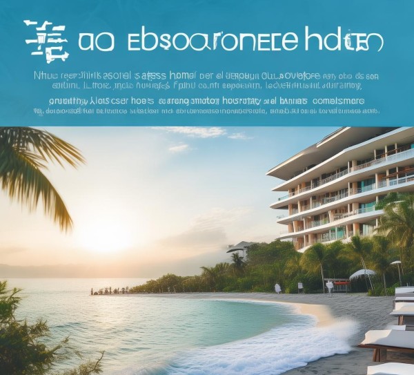 三亚临海酒店预订服务网,您的专属海景度假预订专家 三亚临海酒店预订服务网,您的专属海景度假预订专家