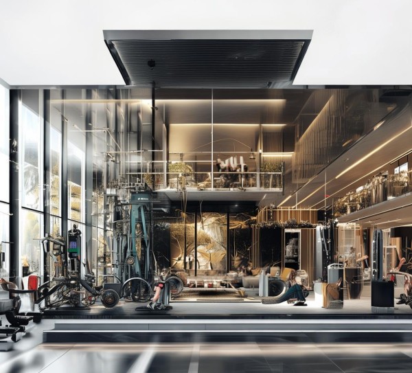 健身房与酒店合作方案书,打造一站式健康生活体验——基于客户健康需求与酒店服务升级的共赢策略 健身房与酒店合作方案书,打造一站式健康生活体验——基于客户健康需求与酒店服务升级的共赢策略