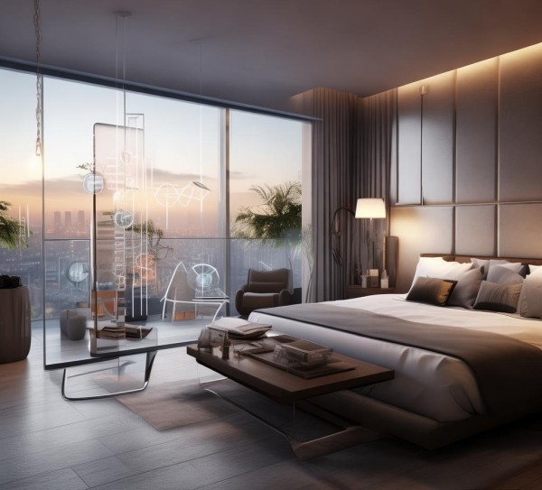 酒店独卫服务项目预订全攻略,如何轻松预订,享受独立舒适入住体验 酒店独卫服务项目预订全攻略,如何轻松预订,享受独立舒适入住体验