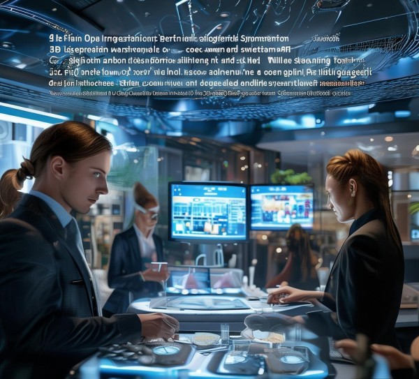 餐饮酒店4D现场管理,前厅部精细运营的核心路径与价值实现 餐饮酒店4D现场管理,前厅部精细运营的核心路径与价值实现