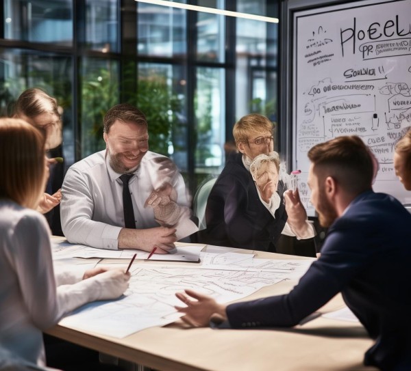 酒店运营管理人员的核心能力与职责维度解析,从战略到执行的全流程管理视角