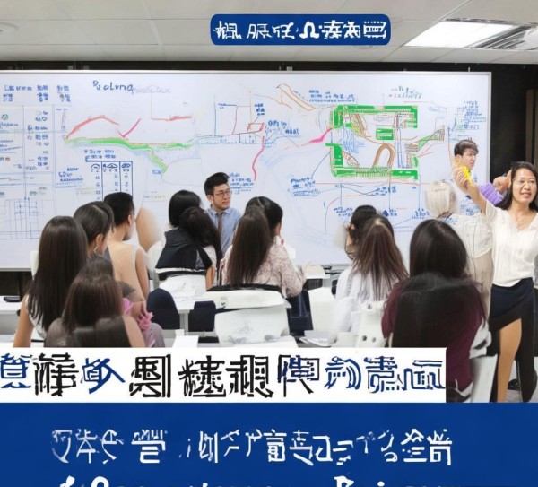 成都酒店运营与管理培训班,提升管理能力,开启职业新篇章 成都酒店运营与管理培训班,提升管理能力,开启职业新篇章