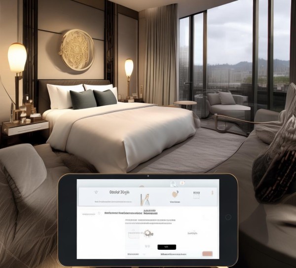 璧山酒店客房预订服务,便捷高效,为您的出行保驾护航 璧山酒店客房预订服务,便捷高效,为您的出行保驾护航