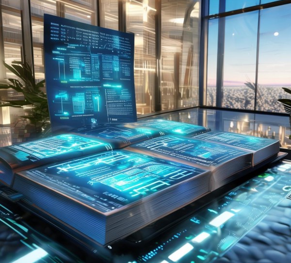 高星酒店运营管理书籍电子版，解锁行业前沿智慧，助力酒店管理升级