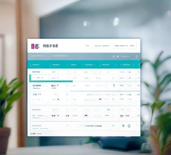 俪康酒店预订服务价格表，透明定价，便捷预订，满足多样化住宿需求