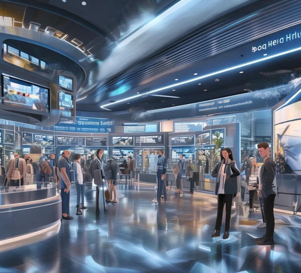 三时酒店预订服务中心，智能便捷的住宿预订新选择，让旅行规划更轻松