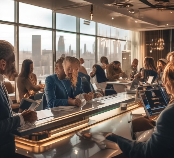 可远酒店预订服务怎么样？体验分享与深度分析