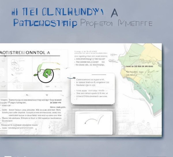 酒店洗鞋合作方案模板撰写指南，从合作模式到执行细节的全面解析