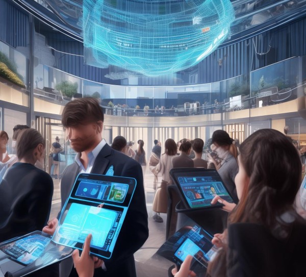 宣城酒店管理与数字化运营专业，赋能未来酒店业，培养数字化管理人才