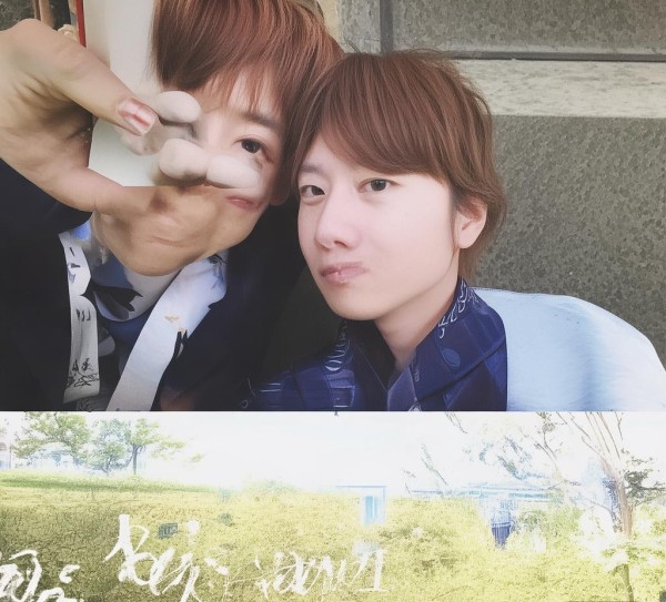 广州利昌酒店预订服务网，一站式便捷住宿选择，轻松满足您的出行需求