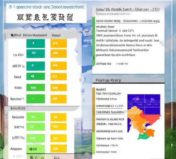 贵州酒店运营管理工资水平分析，行业薪资现状与影响因素