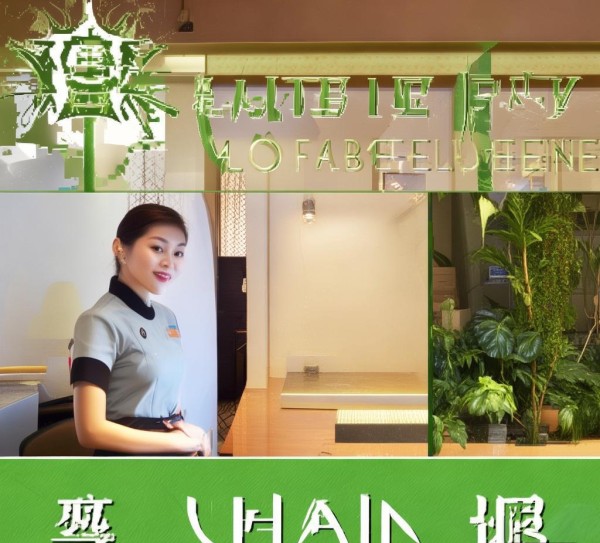 湖南蝶寓酒店预订服务员，连接便捷与温馨的贴心桥梁